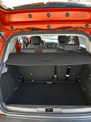 Renault Captur 2014 DCI 90 DYNAMIQUE EDC-thumb-8