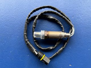 Αισθητήρας λάμδα "L" C class w202-Clk class w208-Ml class w163-Slk class r170 Om111.921/943/944/945/946/973/974/975/977