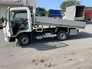Ανατροπή Toyota 2010 DYNA 100-thumb-10