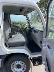 Ανατροπή Toyota 2010 DYNA 100-thumb-11
