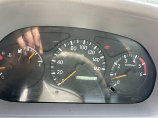 Ανατροπή Toyota 2010 DYNA 100-thumb-12