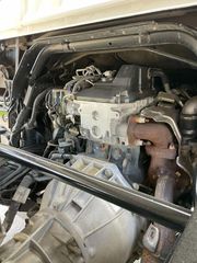 Ανατροπή Toyota 2010 DYNA 100-thumb-13