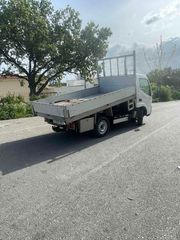 Ανατροπή Toyota 2010 DYNA 100-thumb-8