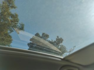 Peugeot 308 2011 Hdi αυτόματο panorama-thumb-4