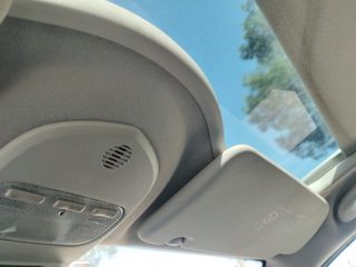Peugeot 308 2011 Hdi αυτόματο panorama-thumb-5