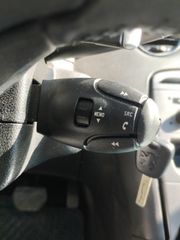 Peugeot 308 2011 Hdi αυτόματο panorama-thumb-6
