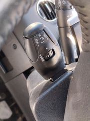 Peugeot 308 2011 Hdi αυτόματο panorama-thumb-7
