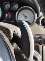 Peugeot 308 2011 Hdi αυτόματο panorama-thumb-2