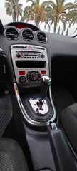 Peugeot 308 2011 Hdi αυτόματο panorama-thumb-3