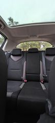 Peugeot 308 2011 Hdi αυτόματο panorama-thumb-9