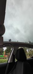 Peugeot 308 2011 Hdi αυτόματο panorama-thumb-10