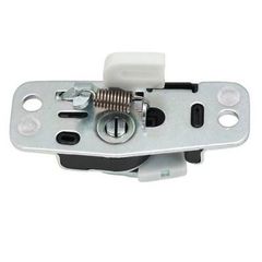 ΚΛΕΙΔΑΡΙΑ ΑΝΩ ΔΕΞ JUMPER BOXER  , RBS4183 , 8726N8