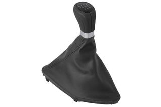 BMW SERIES 1 3/5D 2004-2011 (E81/E87)	ΠΟΜΟΛΟ-ΦΥΣΟΥΝΑ ΛΕΒΙΕ ΤΑΧΥΤΗΤΩΝ - 6 ΤΑΧΥΤΗΤΕΣ - R123456