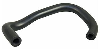 FORD Γνήσιος Σωλήνας Ψυγείου ή Αναθυμιάσεων 1.6 / Radiator Or Crankcase Breather Hose 1.6 για FORD FOCUS 2004-2011 / FORD C-MAX 2003-2007 1302168