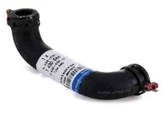 FORD Γνήσιος Σωλήνας PCV Αναθυμιάσεων 2.0 Duratec MK4 / PCV Crankcase Vent Hose 2.0 Duratec MK4 για FORD MONDEO 2007-2014 1430644