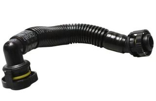 FORD Γνήσιος Σωλήνας Αναθυμιάσεων GTDi EcoBoost / GTDi EcoBoost Breather Vent Hose για FORD B-MAX 2012-2017 2062060