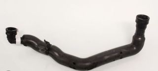 FORD Γνήσιος Σωλήνας Εισαγωγής Αέρα 2.0 EcoBlue TKE / Air Cleaner Tube 2.0 EcoBlue TKE για FORD RANGER 2019-2023 2360466
