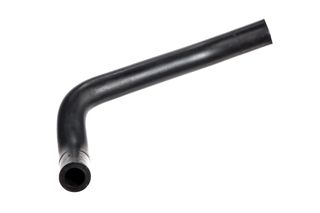 FORD Γνήσιος Σωλήνας Φιλτροκουτιού Αέρα / Engine Air Box Connecting Hose για FORD KA 2008-2016 1710553