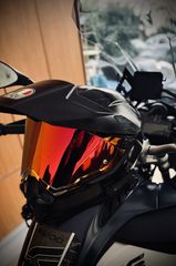 AGV AX9 carbon-thumb-1