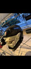 AGV AX9 carbon-thumb-2