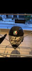 AGV AX9 carbon-thumb-3