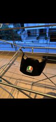 AGV AX9 carbon-thumb-4