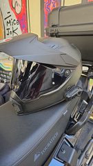 AGV AX9 carbon-thumb-5
