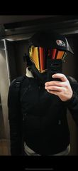 AGV AX9 carbon-thumb-6
