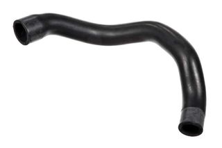 FORD Γνήσιος Σωλήνας Διαχωριστή Λαδιού 1.8 TDCi MK1 / Crankcase Oil Separator Hose 1.8 TDCi MK1 για FORD TRANSIT CONNECT 2002-2013 / FORD TOURNEO CONNECT 2002-2013 1479081