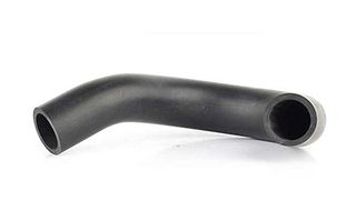 FORD Γνήσιος Σωλήνας Διαχωριστή Λαδιού 1.8 TDCi / Crankcase Oil Separator Hose 1.8 TDCi για FORD TRANSIT CONNECT 2006-2013 1417826