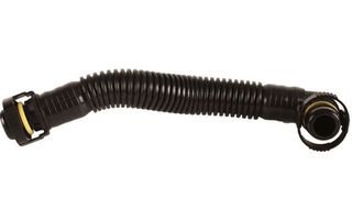 FORD Γνήσιος Σωλήνας Ελέγχου Αναθυμιάσεων 1.0 EcoBoost / Emission Control Hose 1.0 EcoBoost για FORD FOCUS 2012-2015 / FORD C-MAX 2012-2015 1869453