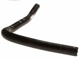 FORD Γνήσιος Σωλήνας Διαχωριστή Λαδιού 1.3 MK6 / Crankcase Oil Separator Hose 1.3 MK6 για FORD FIESTA 2002-2008 1734634