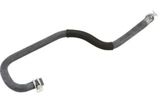 FORD Γνήσιο Κολάρο Υπερχείλισης Θερμοστάτη 2.3 MK7 / Thermostat Overflow Hose 2.3 MK7 για FORD TRANSIT 2006-2014 1382673