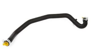 FORD Σωλήνας Υδραυλικού Τιμονιού 2.0 EcoBlue / Power Steering Connecting Hose 2.0 EcoBlue για FORD TRANSIT CUSTOM 2016-2023 / FORD TRANSIT 2016-2023 2023489