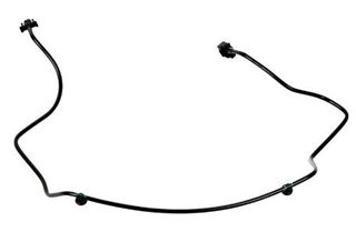 FORD Σωλήνας Υπερχείλισης Ψυκτικού 2.0 TDCi MK5 / Coolant Overflow Hose 2.0 TDCi MK5 για FORD MONDEO 2015-2022 / FORD S-MAX 2015-2019 / FORD GALAXY 2015-2019 2012849