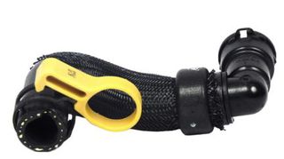 FORD Σωλήνας Ψυγείου Λαδιού 2.0 TDCi / Oil Cooler Hose 2.0 TDCi για FORD MONDEO 2014-2020 / FORD S-MAX 2015-2018 / FORD GALAXY 2015-2018 / FORD C-MAX 2015-2020 / FORD EDGE 2015-2018 1871430