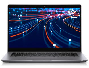 Dell Latitude 5320 - Οθόνη 13.3'' FHD - Intel® Core™ i5 11ης Γενιάς - 16GB RAM - 256GB NVMe SSD - Webcam - HDMI, 2x Type-C - Windows 11 Pro