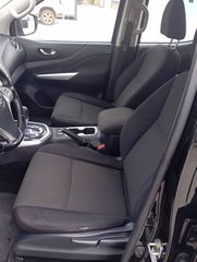 Nissan Navara 2019 D23-thumb-7