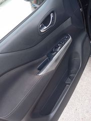 Nissan Navara 2019 D23-thumb-8