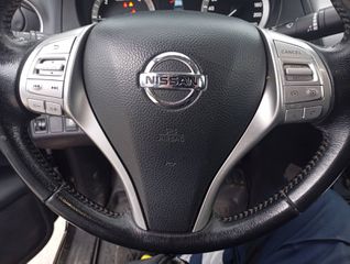 Nissan Navara 2019 D23-thumb-9