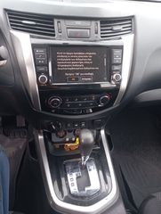Nissan Navara 2019 D23-thumb-10