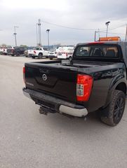 Nissan Navara 2019 D23-thumb-5