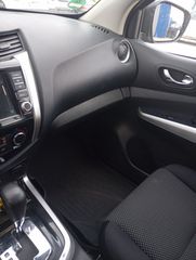 Nissan Navara 2019 D23-thumb-11