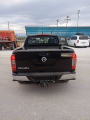 Nissan Navara 2019 D23-thumb-4