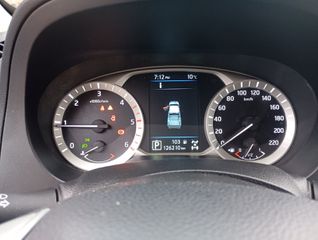 Nissan Navara 2019 D23-thumb-12