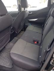 Nissan Navara 2019 D23-thumb-13