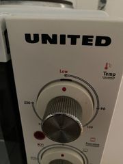 Φουρνάκι United-thumb-5