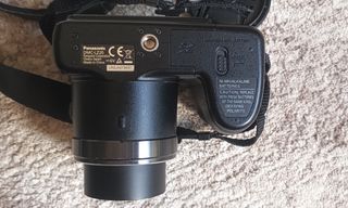 PANASONIC LUMIX-thumb-5