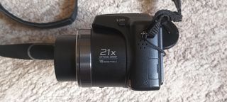 PANASONIC LUMIX-thumb-6