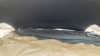 BMW Z4 E85 hardtop Sterling Gray 54217120216-thumb-5